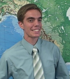Brandon